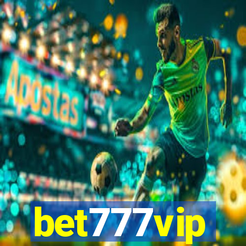 bet777vip