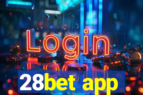 28bet app