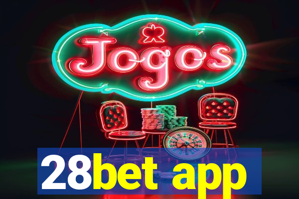 28bet app