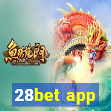 28bet app