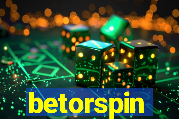 betorspin