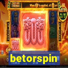 betorspin