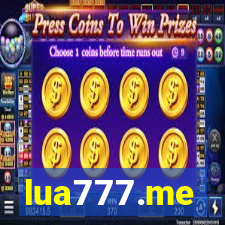 lua777.me