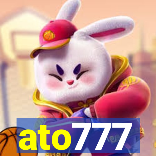 ato777