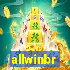 allwinbr