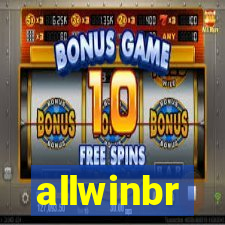 allwinbr