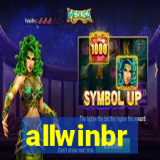 allwinbr