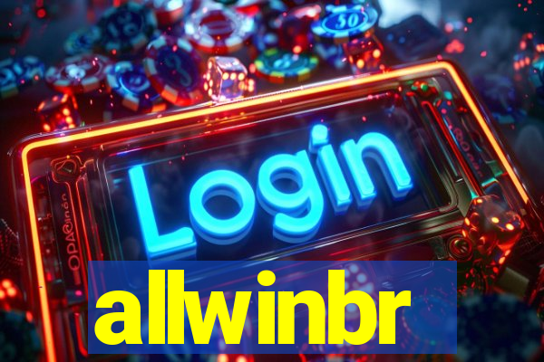 allwinbr