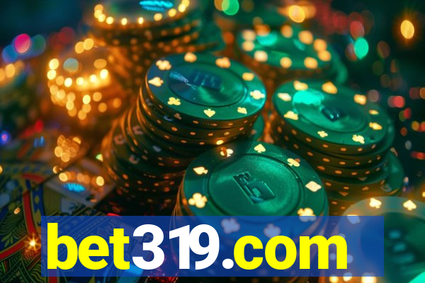 bet319.com