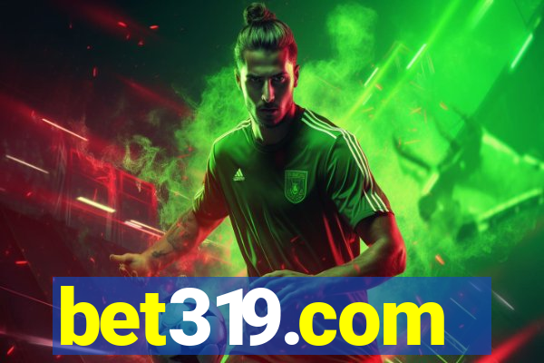 bet319.com