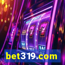 bet319.com