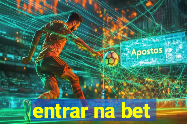 entrar na bet