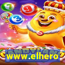 www.elhero