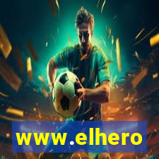 www.elhero