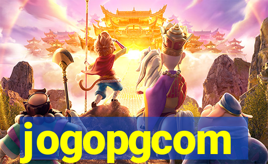 jogopgcom