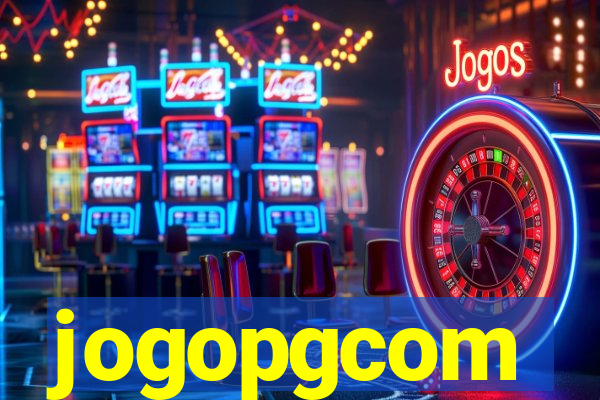 jogopgcom