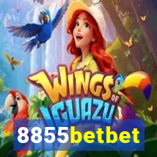 8855betbet