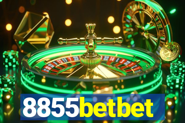 8855betbet