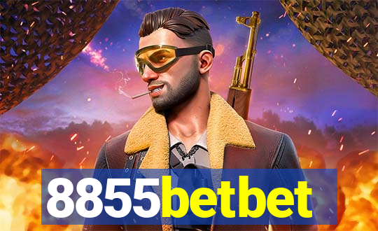 8855betbet