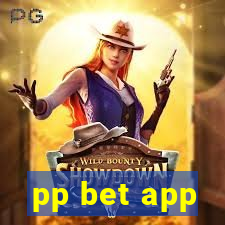 pp bet app