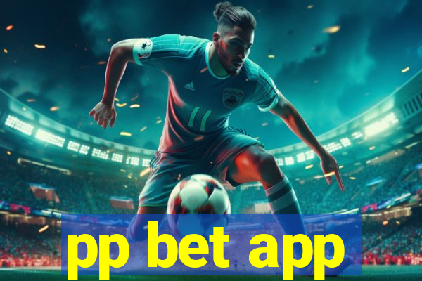 pp bet app