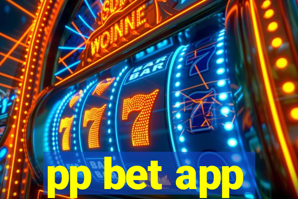 pp bet app