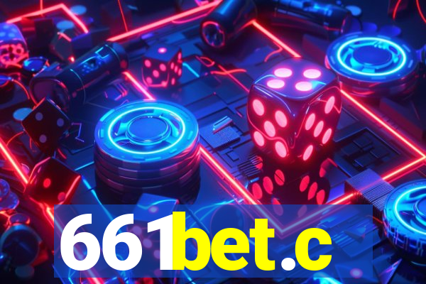 661bet.c