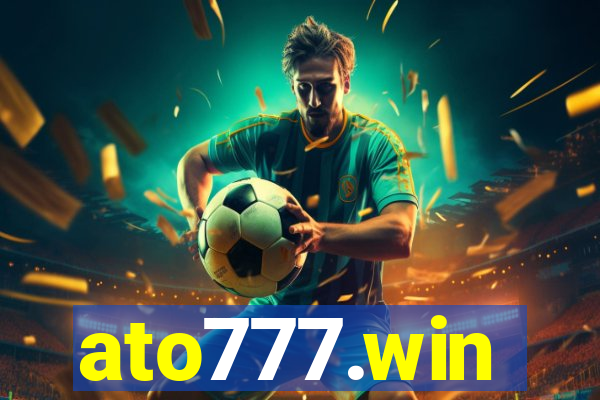 ato777.win