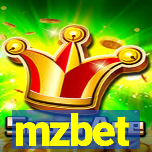 mzbet