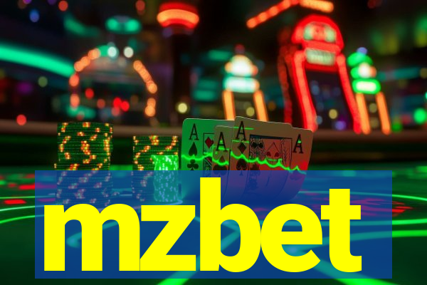 mzbet