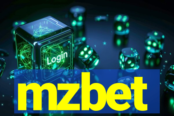 mzbet