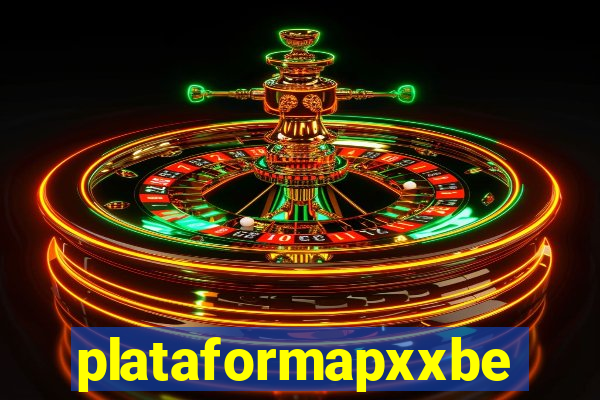 plataformapxxbet.com