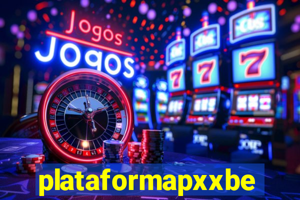 plataformapxxbet.com