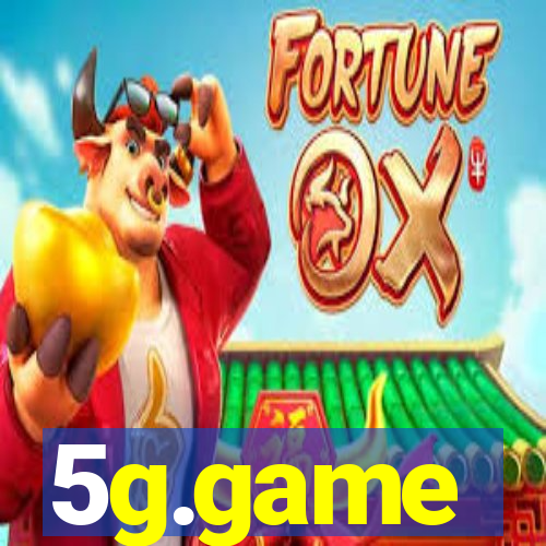 5g.game