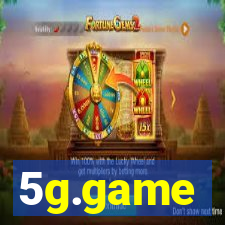 5g.game