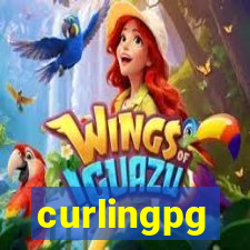 curlingpg