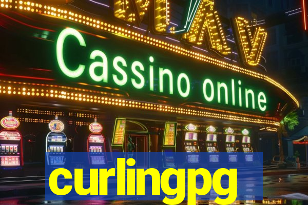 curlingpg