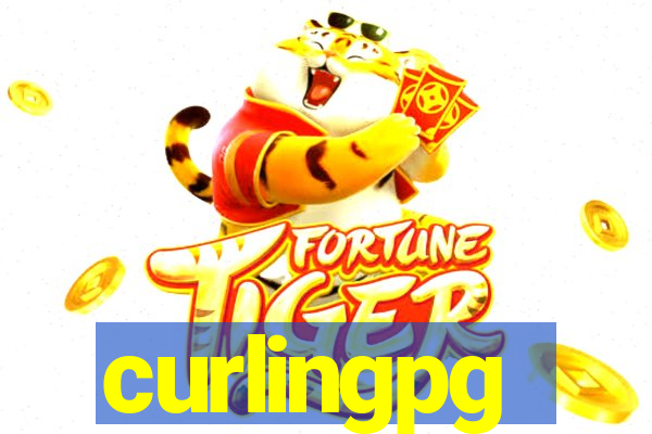 curlingpg