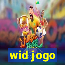 wid jogo