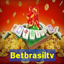 Betbrasiltv