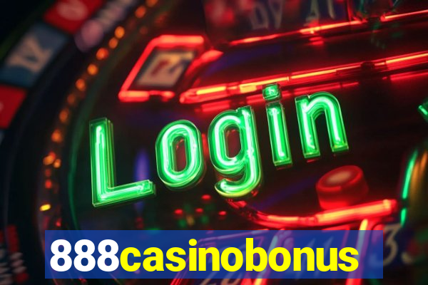 888casinobonus