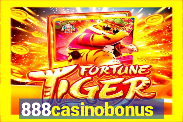 888casinobonus