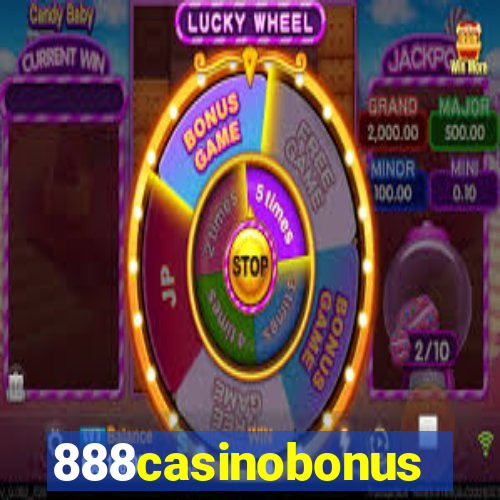 888casinobonus