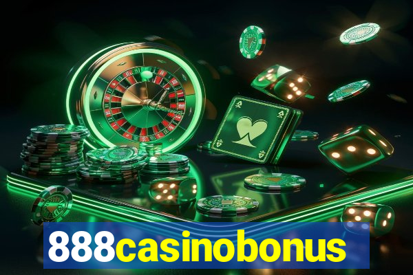 888casinobonus