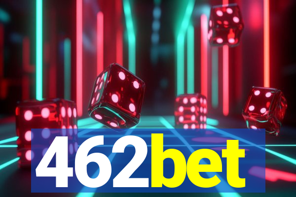 462bet