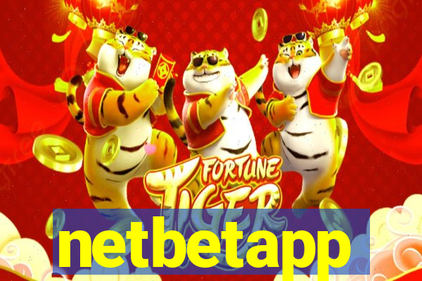 netbetapp