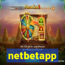 netbetapp