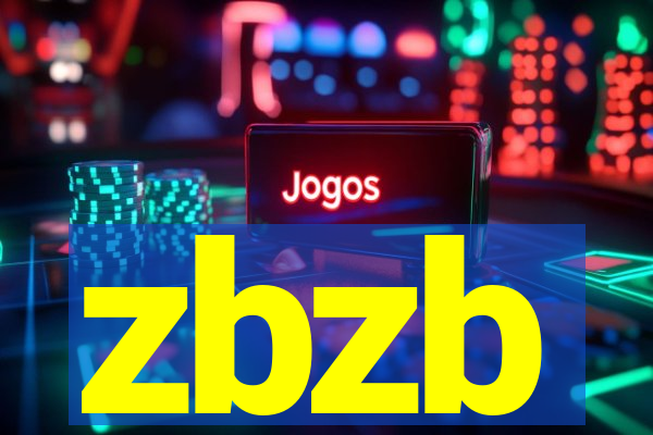 zbzb