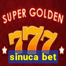 sinuca bet