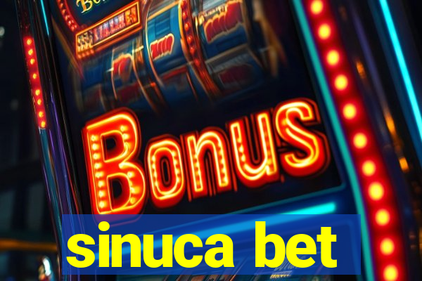 sinuca bet